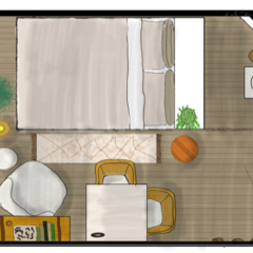 Studentenkamer-1